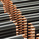 康平風(fēng)幕機