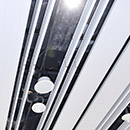 康平吊頂輻射板