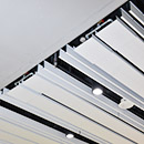 康平吊頂輻射板