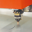 康平暖風(fēng)機(jī)