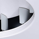 康平暖風(fēng)機(jī)