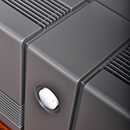 康平對流散熱器