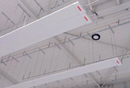  康平輕量化低溫?zé)崴椛浒鍛?yīng)用大興機(jī)場(chǎng)貨運(yùn)區(qū)