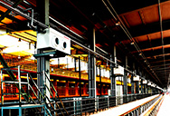 康平暖風機產(chǎn)品簡介