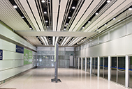 康平吊頂輻射板簡介