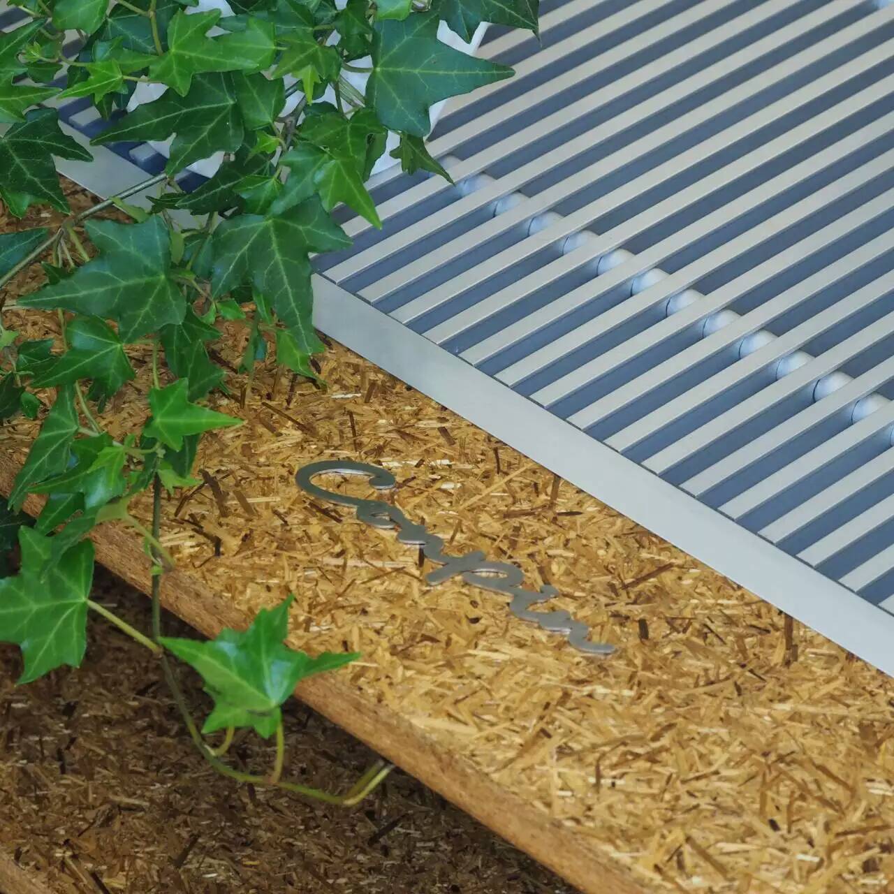 康平明裝、暗裝對(duì)流散熱器亮相2016年紐倫堡空調(diào)