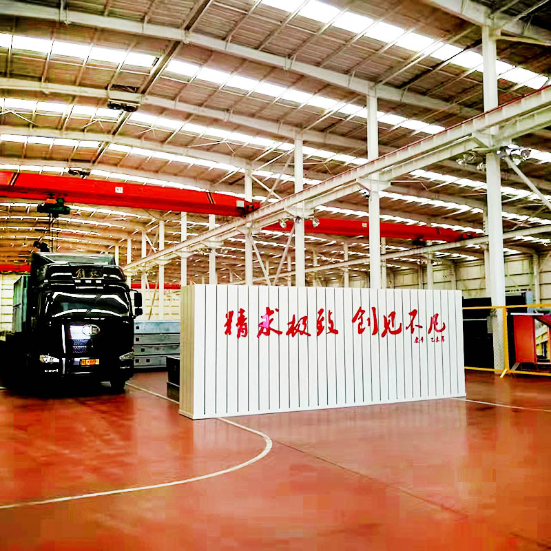 新春第一遠(yuǎn)征，云南紅河鋼廠大型高爐新風(fēng)除濕