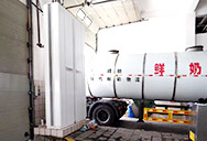  CONPIN康平全新的蒸汽型熱空氣幕 運行伊利乳業(yè)