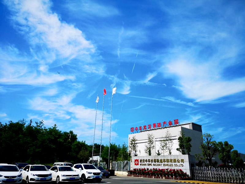 十年質(zhì)保，25年設(shè)計保用周期精心制造！