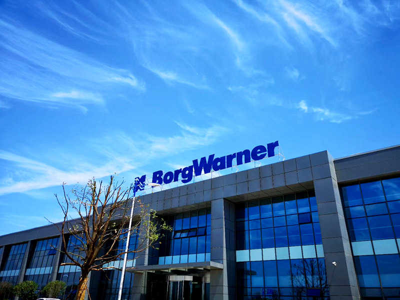 專注細(xì)節(jié)成就非凡品質(zhì)，精工制造演繹精彩康平