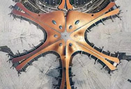 北京大興新國(guó)際機(jī)場(chǎng)今日正式運(yùn)營(yíng)！