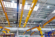 康平輻射板應(yīng)用維特根機(jī)械（中國）有限公司