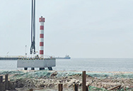 康平高大空間空調(diào)機(jī)組落戶(hù)天津國(guó)家管網(wǎng)